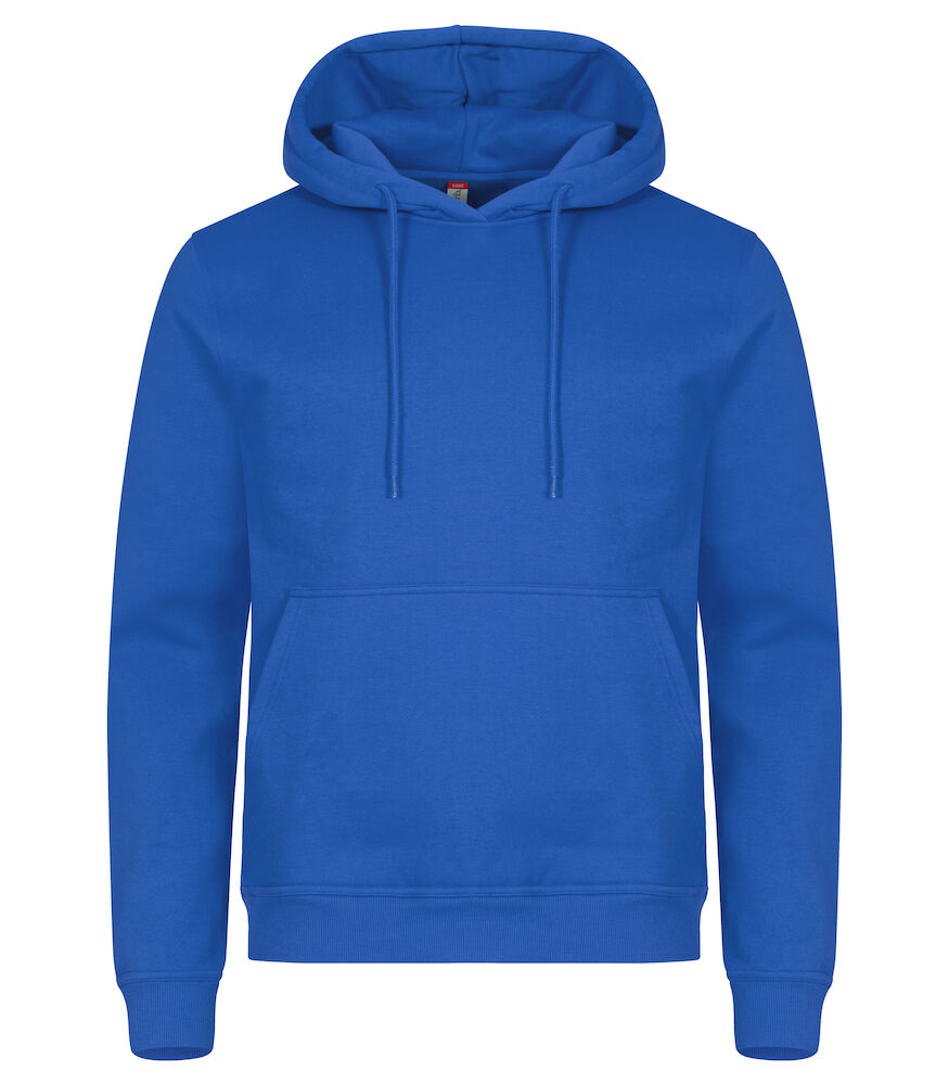 Clique - Miami Hoody