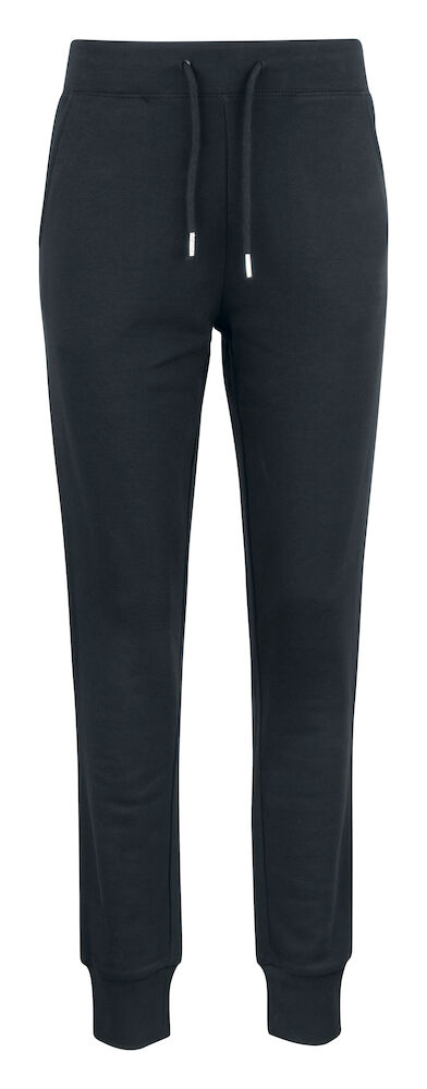 Clique - Premium OC Pants Women