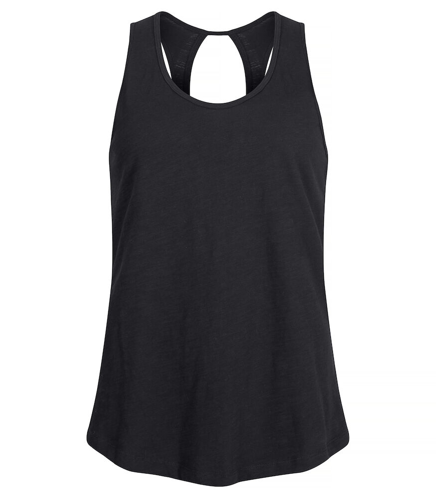 Clique - Slub Tanktop Women