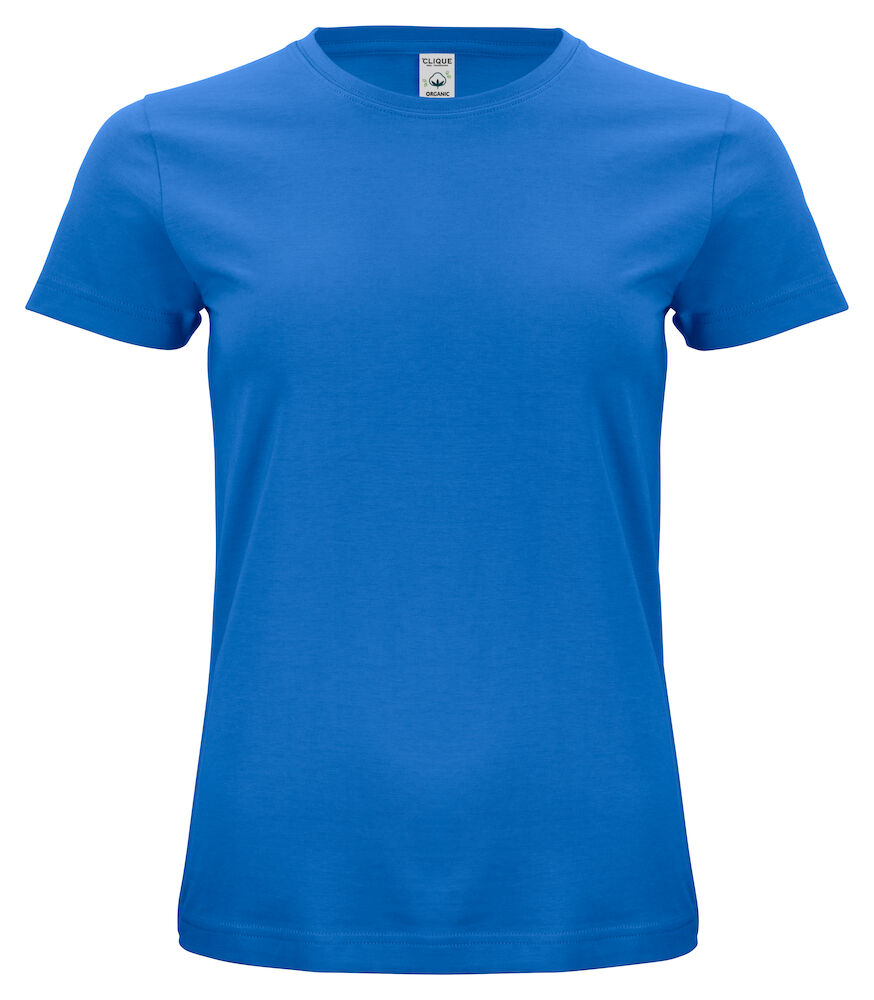 Clique - Classic OC-T Women