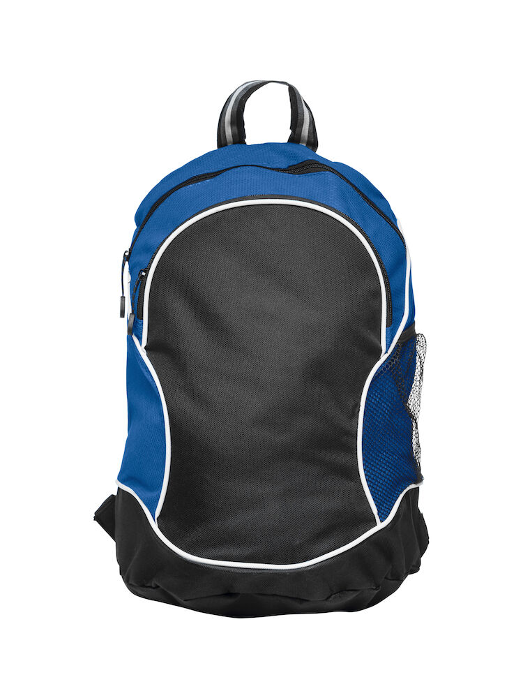 Clique - Basic Backpack