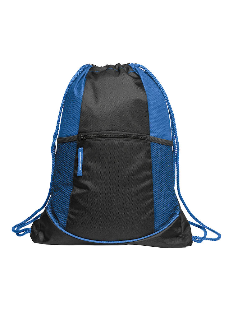 Clique - Smart Backpack