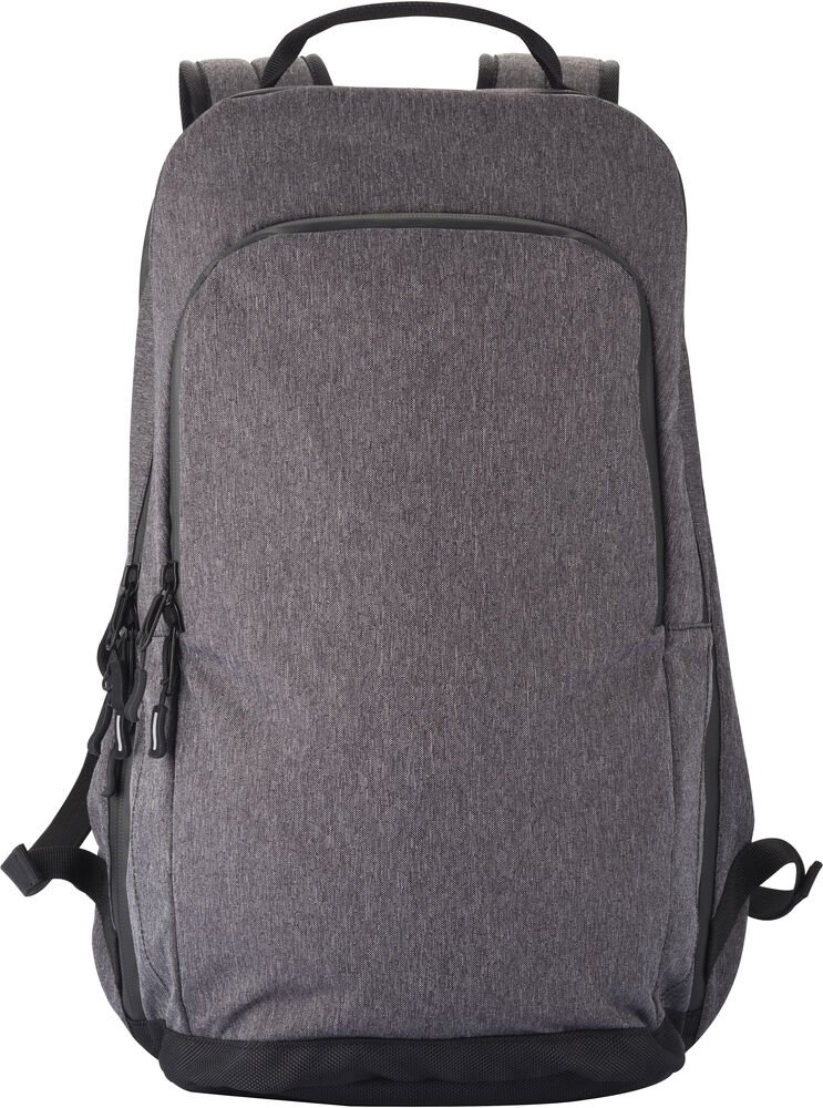 CLIQUE - City Backpack (040224)