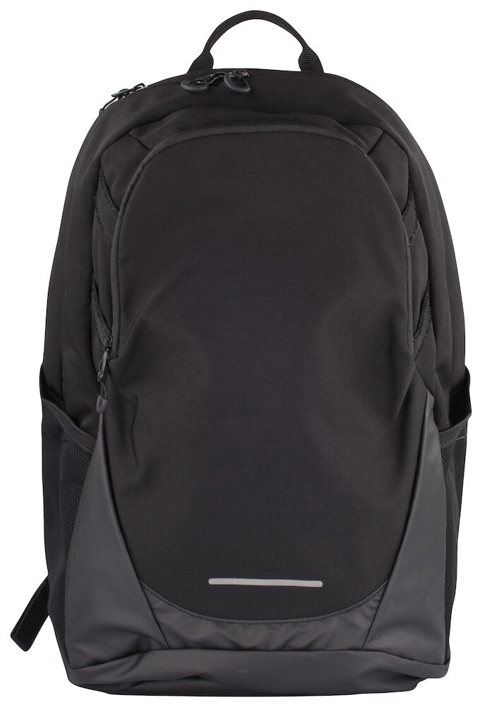 Clique - 2.0 Backpack