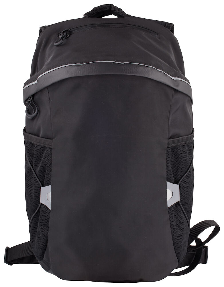 Clique - 2.0 Daypack