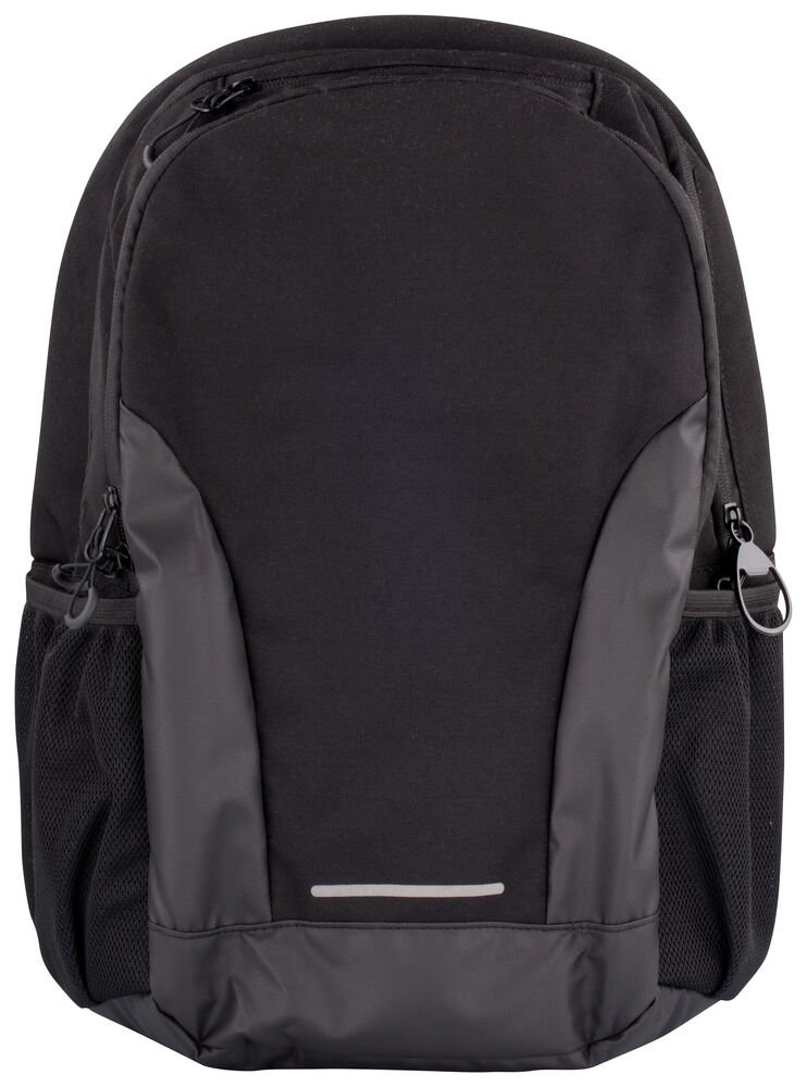 CLIQUE - 2.0 Cooler Backpack (040243)