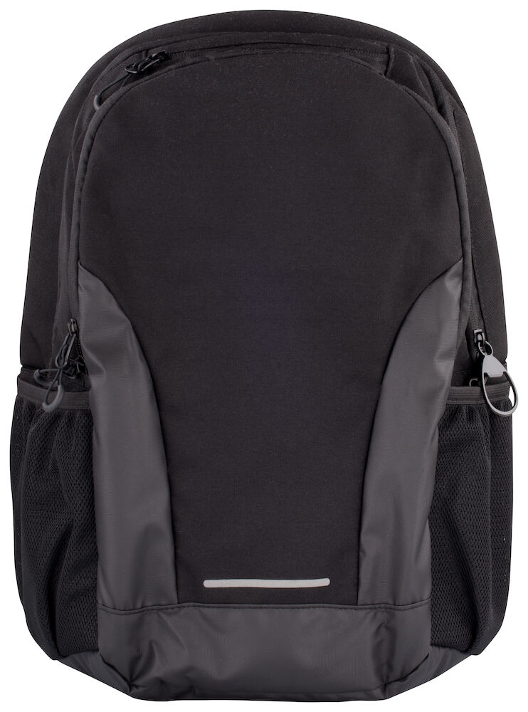 Clique - 2.0 Cooler Backpack