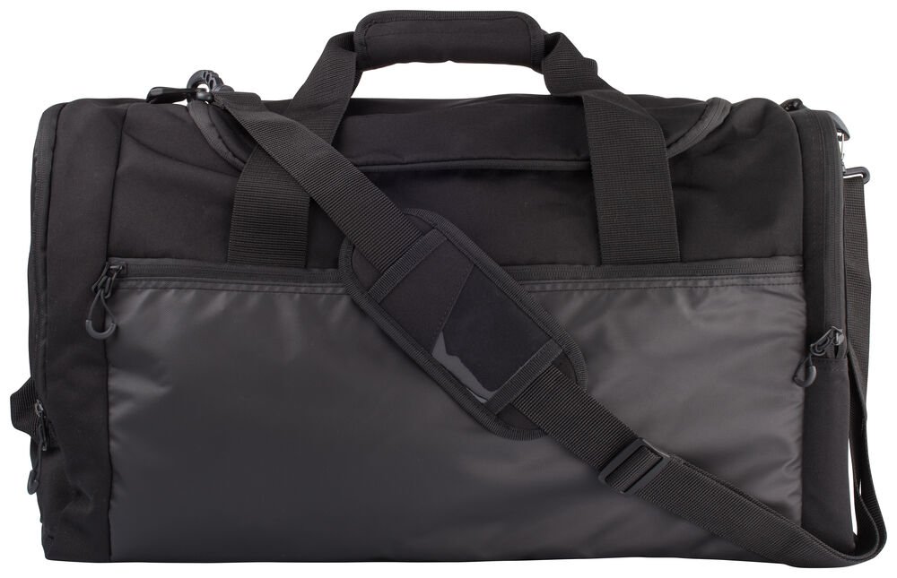 CLIQUE - 2.0 Travel Bag Medium (040245)