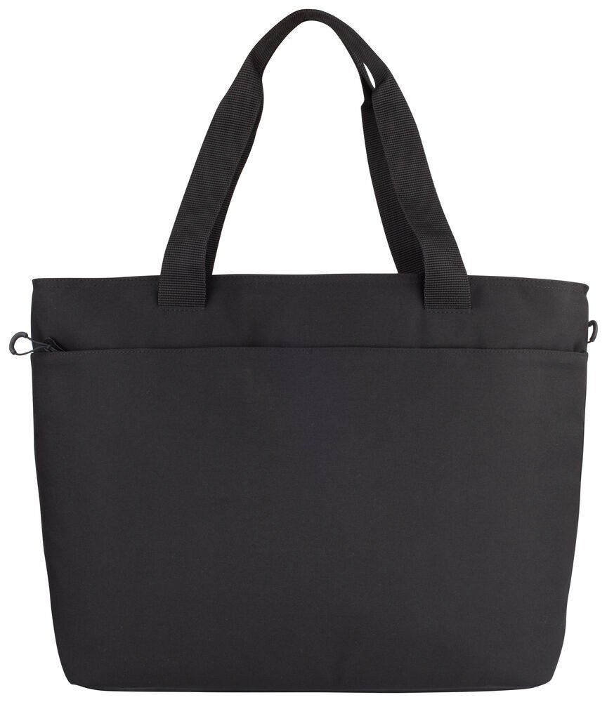 CLIQUE - 2.0 Tote Bag (040247)