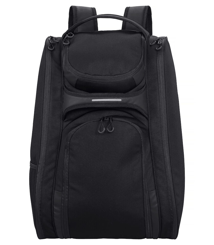 Clique - 2.0 Combi Bag