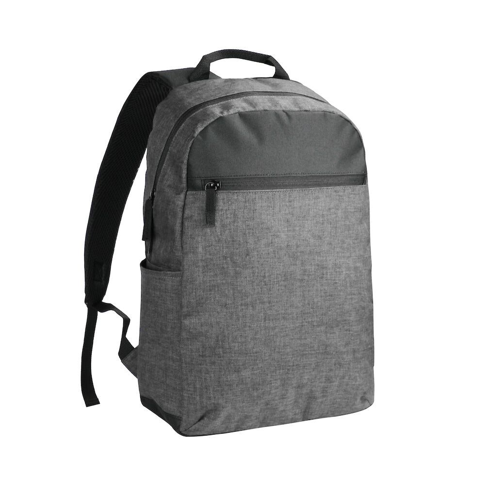 Clique - Melange Daypack