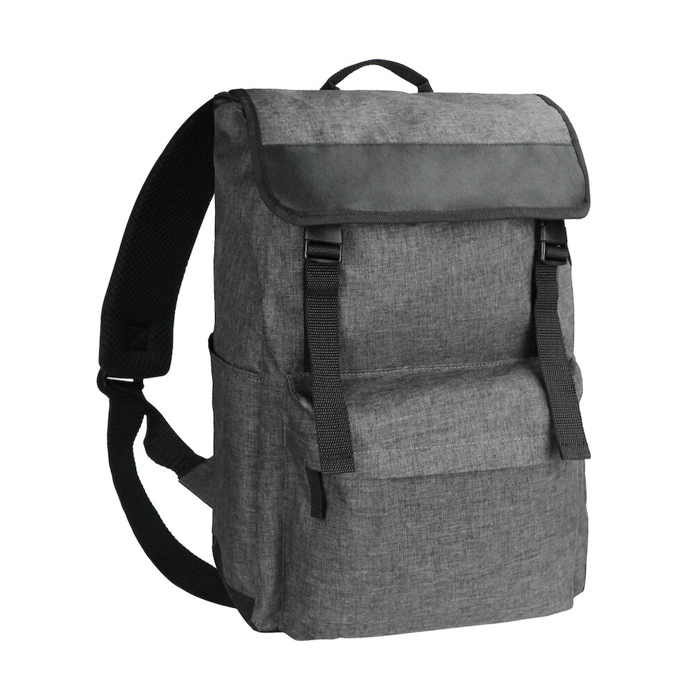 Clique - Melange Backpack