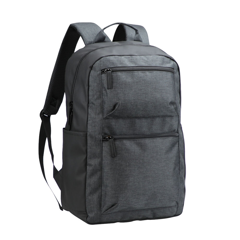 Clique - Prestige Backpack