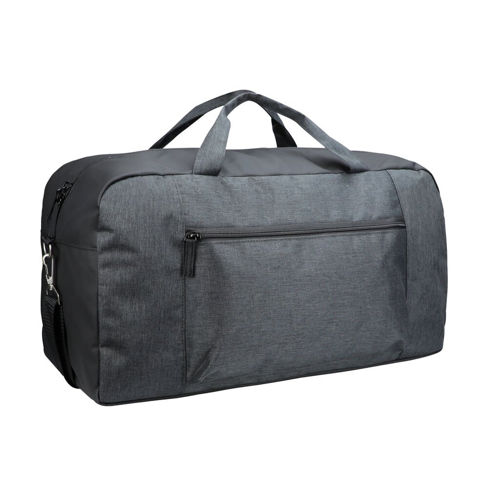 CLIQUE - Prestige Dufflebag (040312)