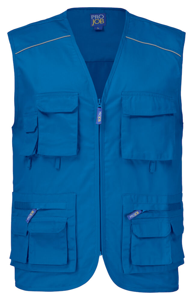 Projob - 2803 VEST