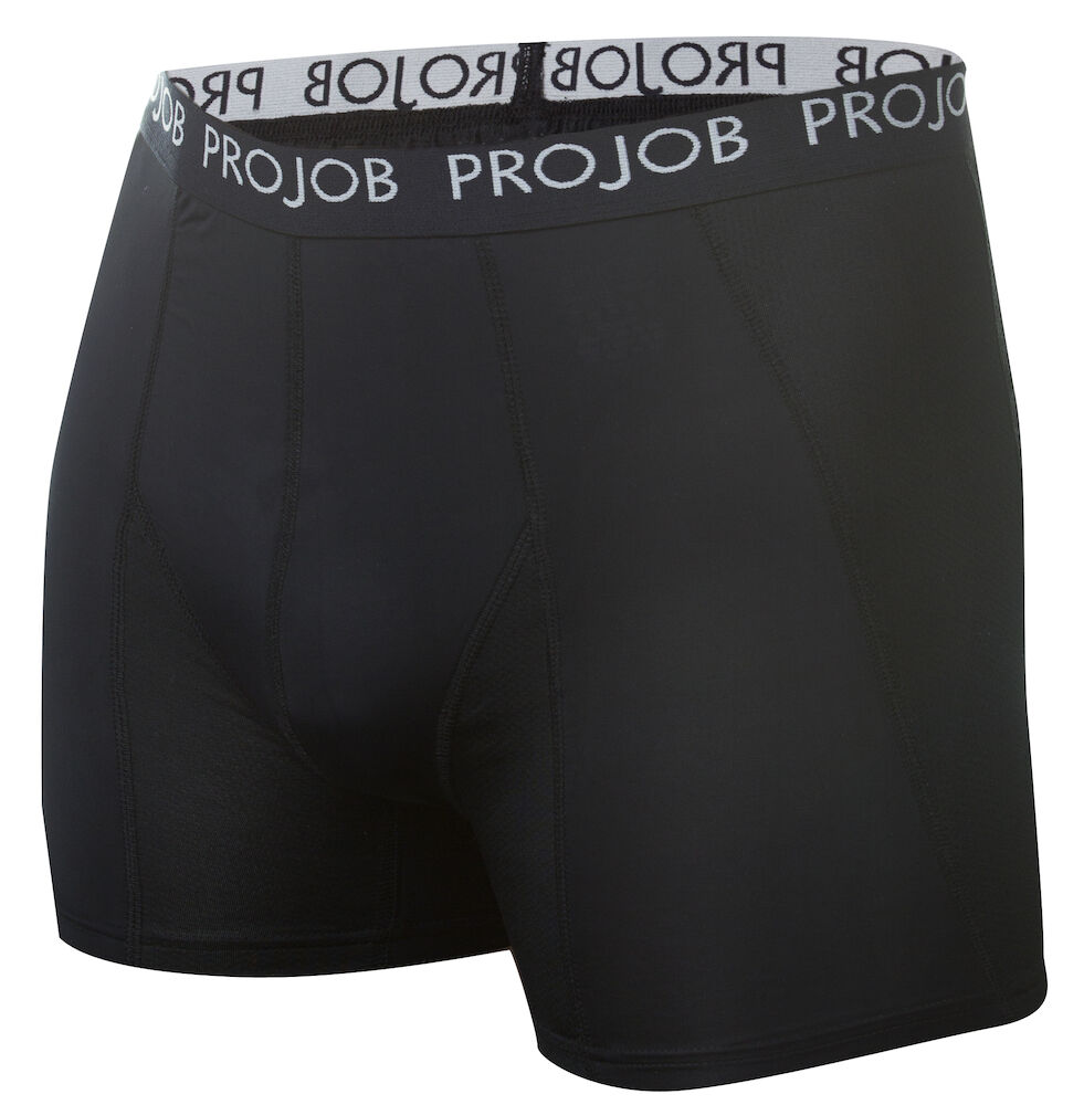 Projob - 3504 BOXER