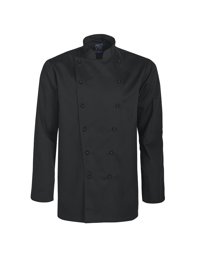 Projob - 7401 CHEFS JACKET