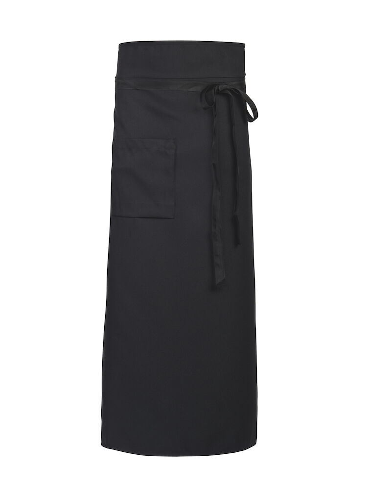 Projob - 7807 WAIST APRON