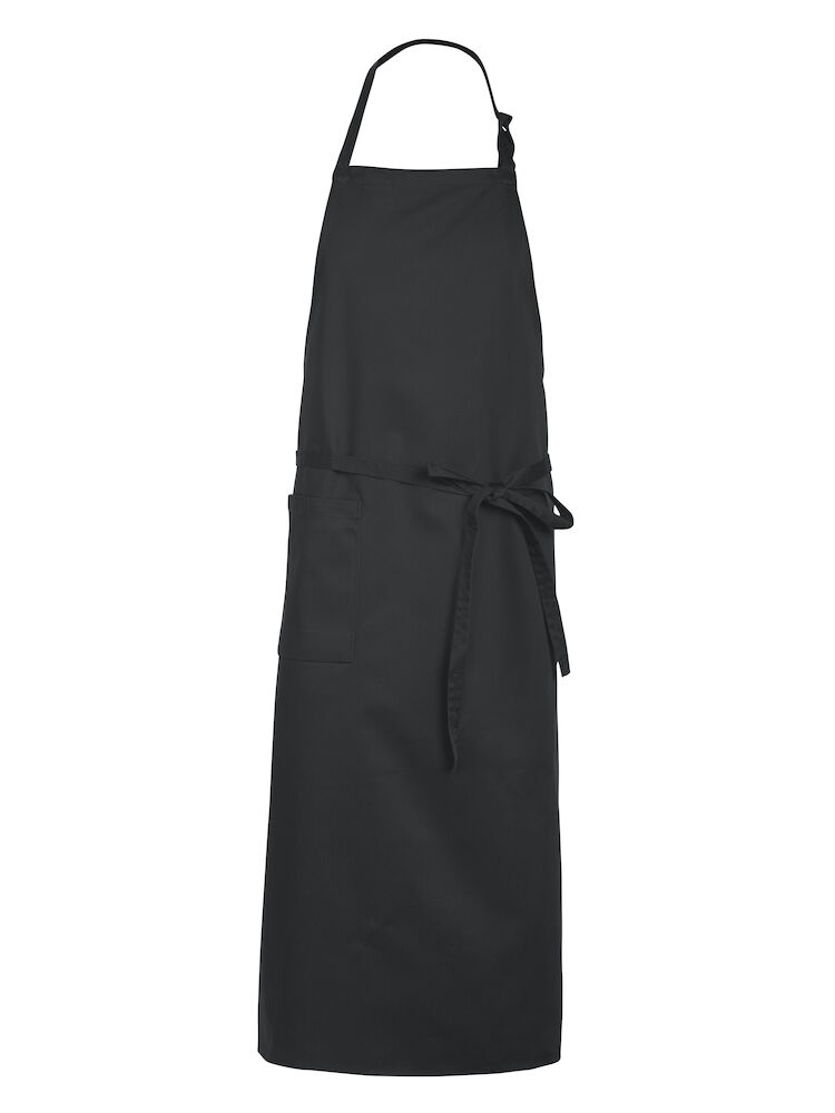 Projob - 7808 BIB APRON