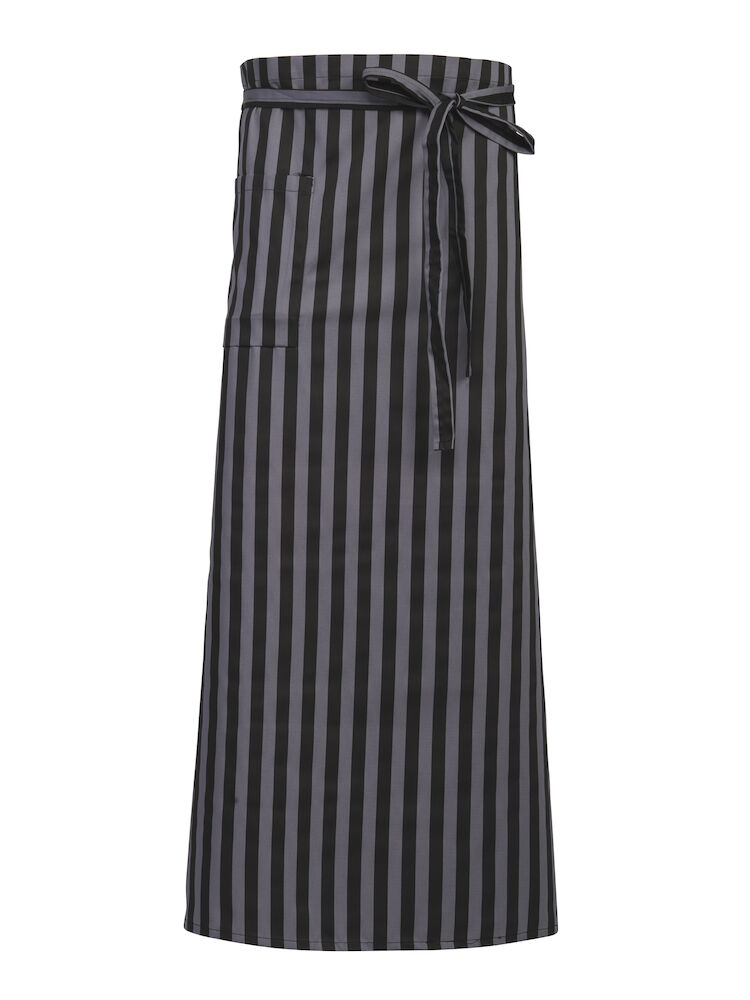 Projob - 7814 WAIST APRON