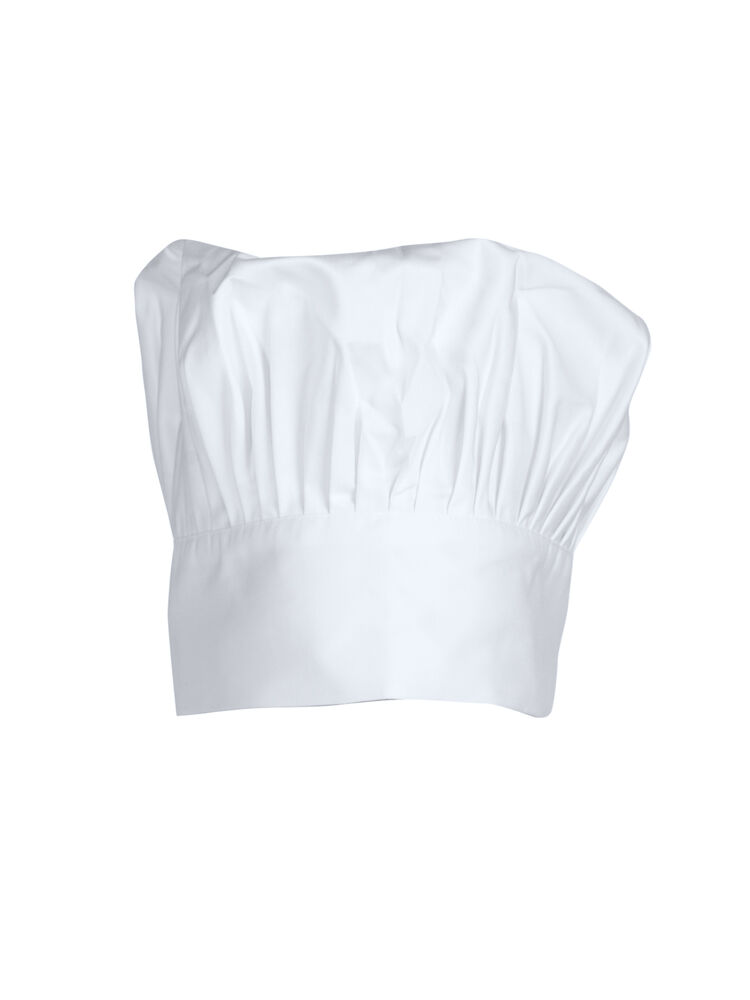 Projob - 7901 CHEFS HAT