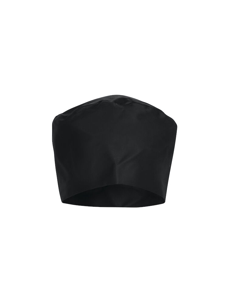 Projob - 7902 CHEFS HAT