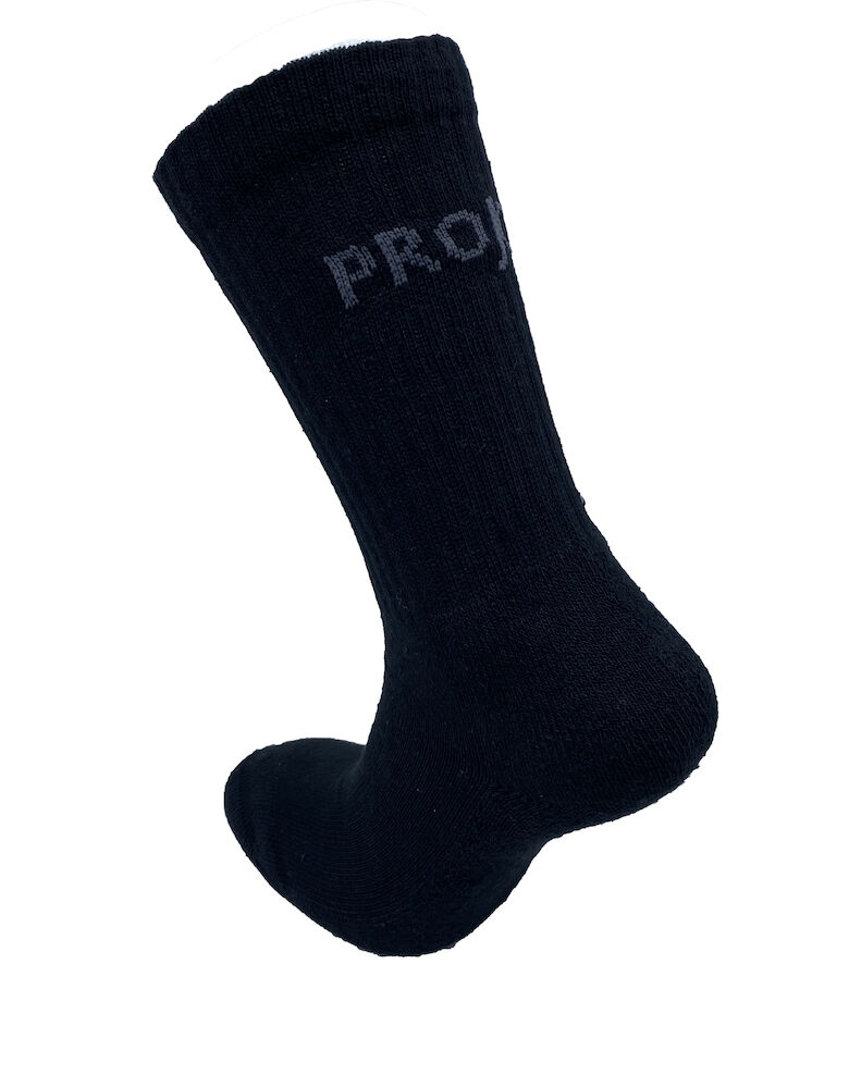 Projob - 9080 CALZE, 3 PACK