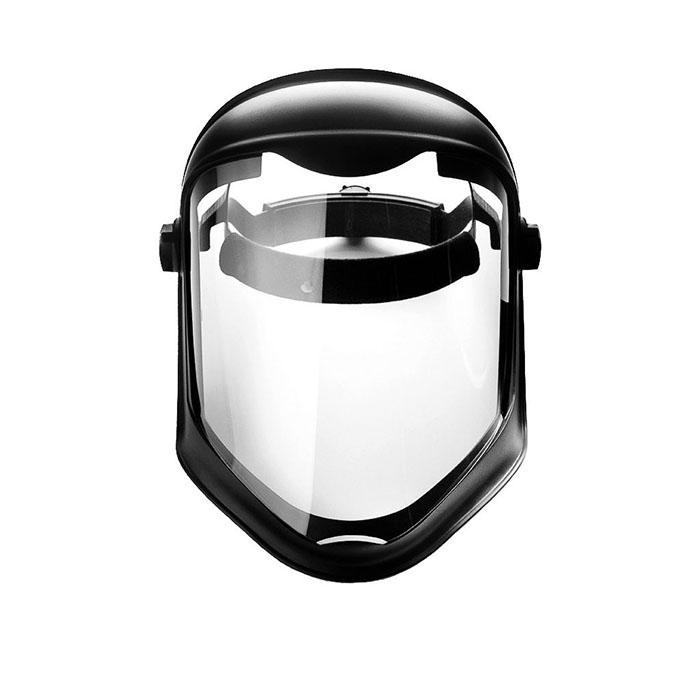 HONEYWELL - VISIERA BIONIC SCHERMO POLICARBON (1011624)