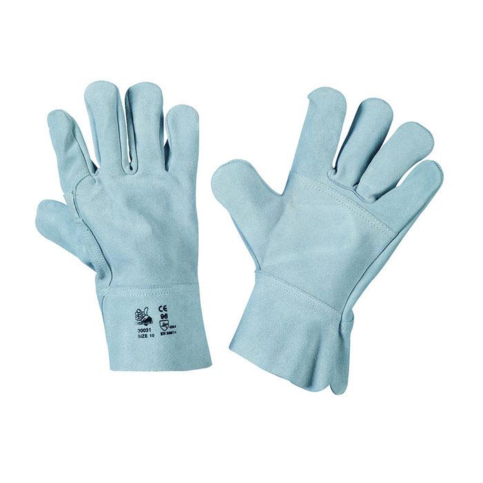 HEAVY DUTY PROTECTION - GTO CROSTA P/RINFORZ. LARGO INDIA (30031G)