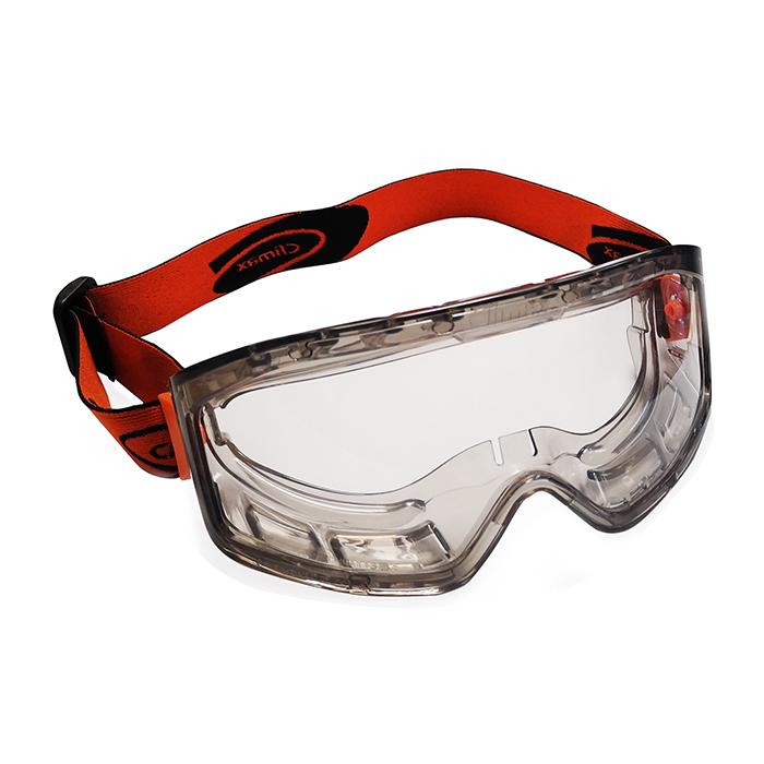 OPTER - OCCHIALE L/INC. VENTIL. INDIRETTA (AZAHARA)