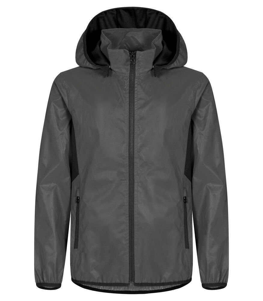 CLIQUE - Willmar Junior (0200963)