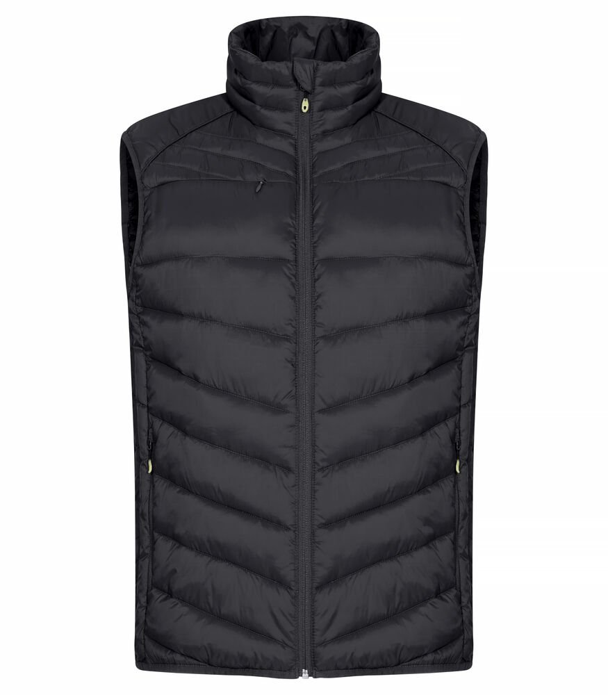 CLIQUE - Idaho Vest (0200974)