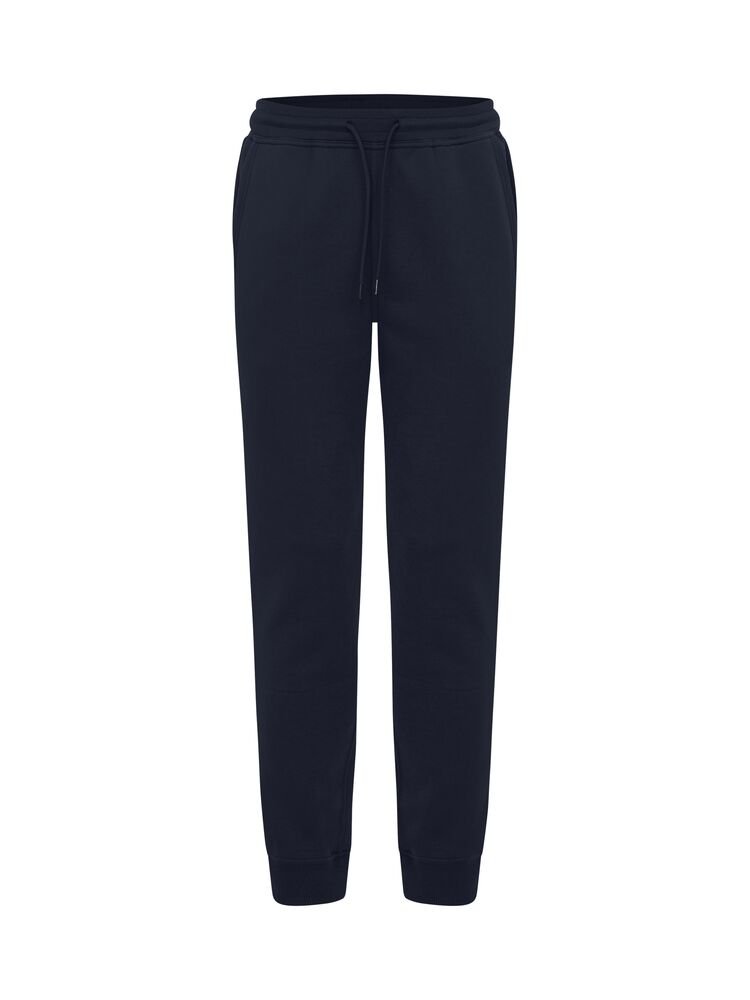 CLIQUE - Miami Pants Junior (0201027)