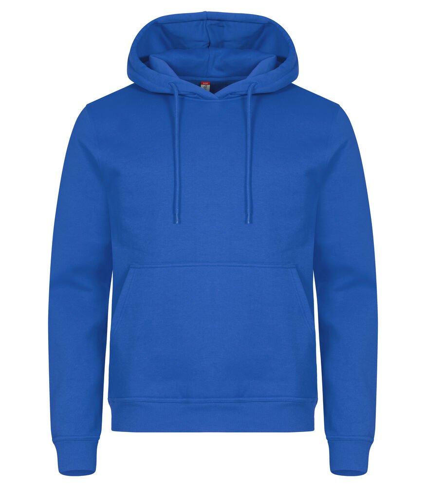 CLIQUE - Miami Hoody (0201031)