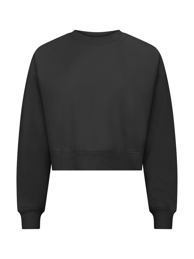 CLIQUE - Miami Cropped (0201032)