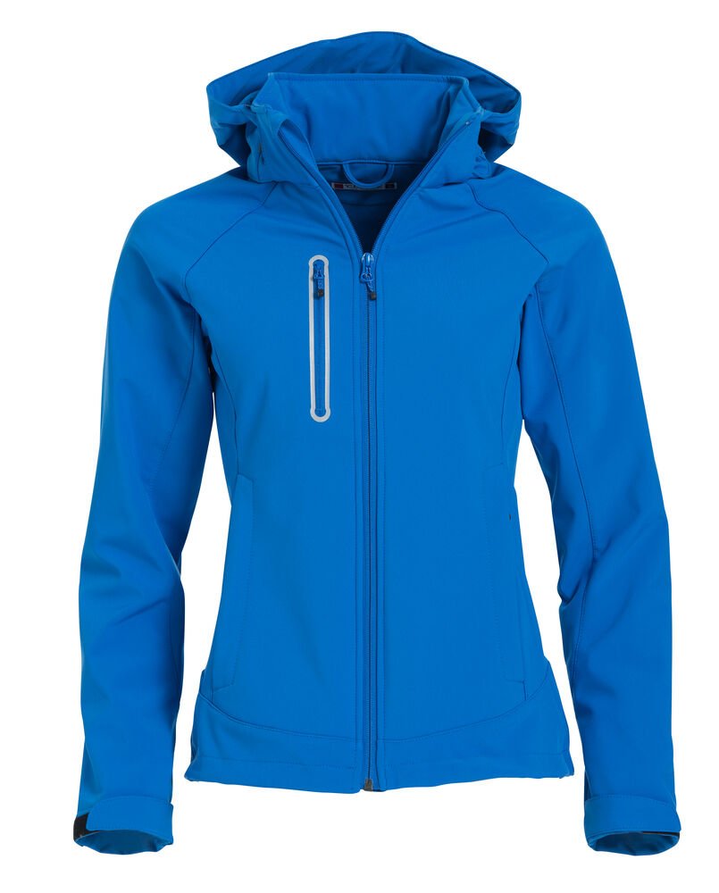 CLIQUE - Milford Jacket Women (020928)