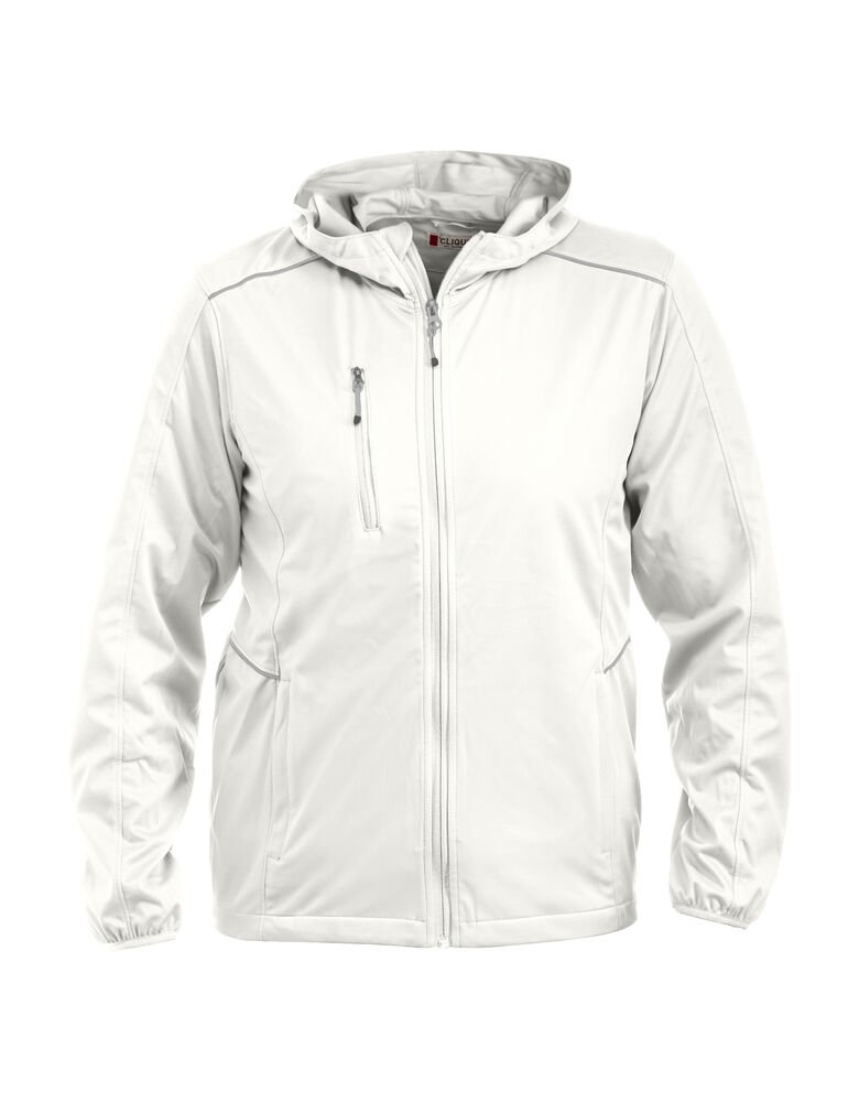 CLIQUE - Monroe (020930)