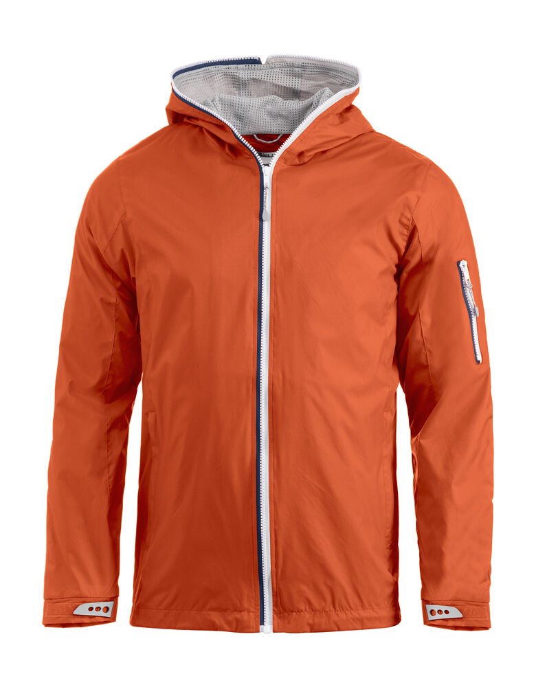 CLIQUE - Seabrook (020937)