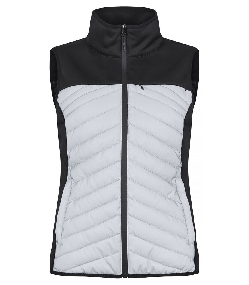 CLIQUE - Utah Vest Women (020941)