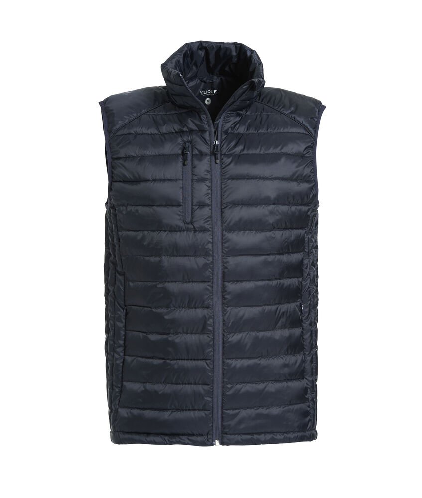 CLIQUE - Hudson Vest (020974)