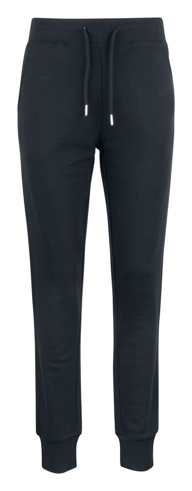 CLIQUE - Premium OC Pants Women (021009)