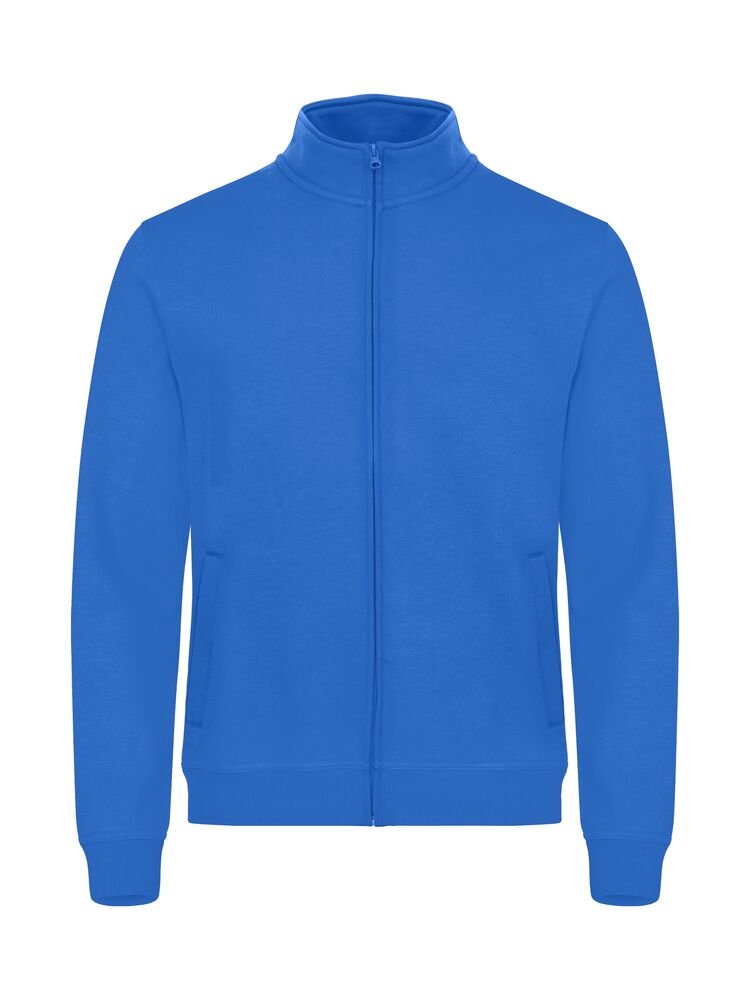 CLIQUE - Basic Cardigan (021038)