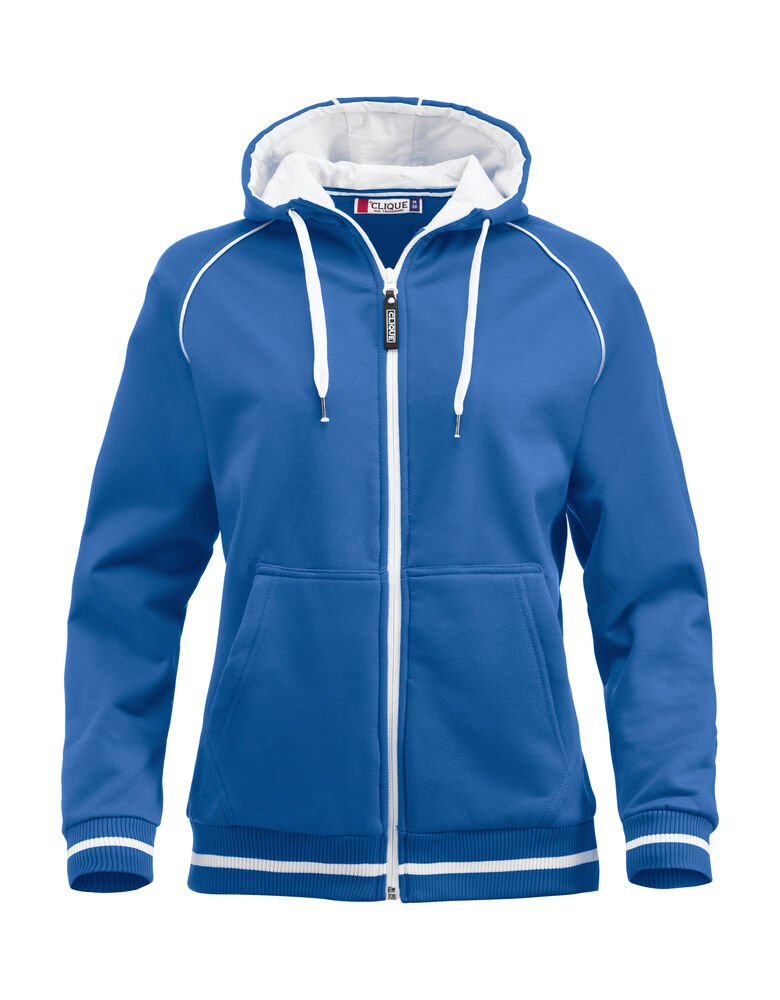 CLIQUE - Grace (021052)