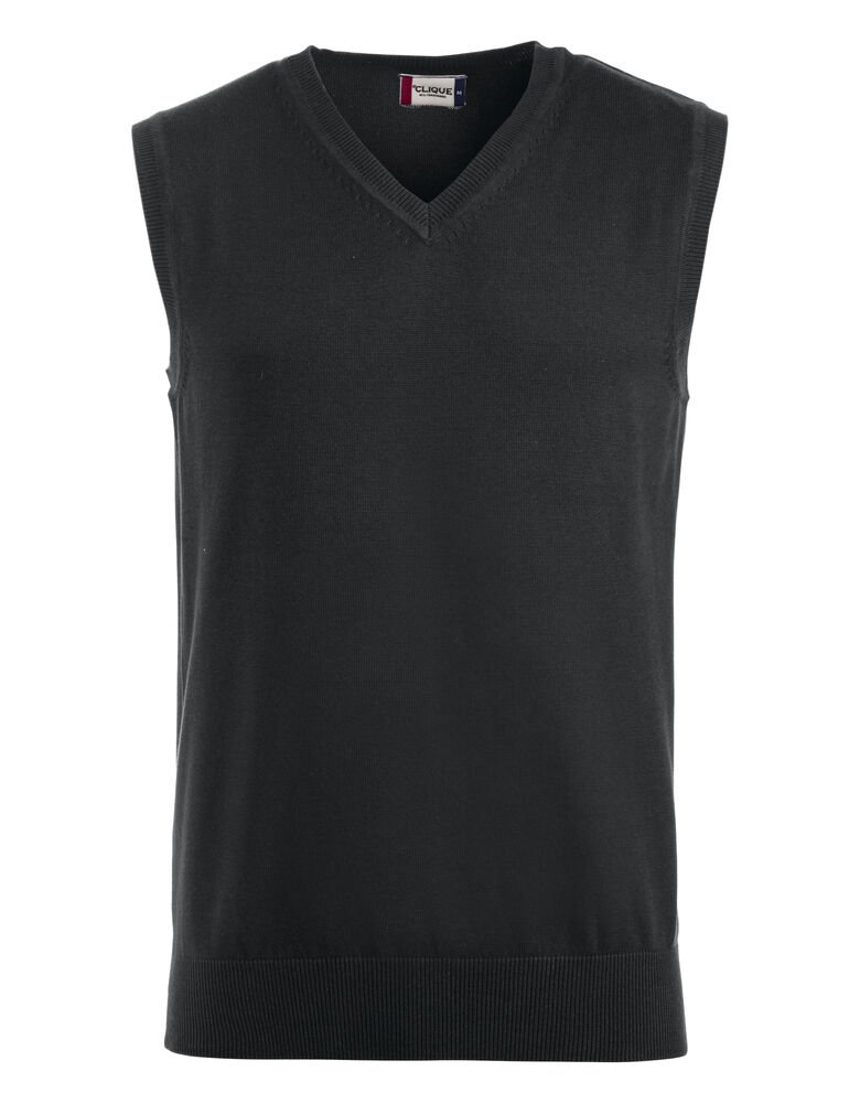 CLIQUE - Adrian (021175)