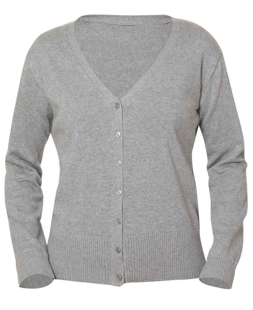 CLIQUE - Allison (021177)