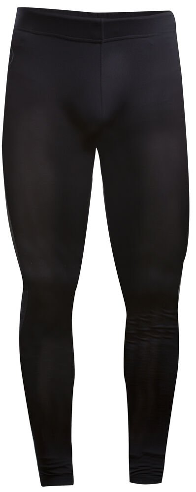 CLIQUE - Active Tights (022038)