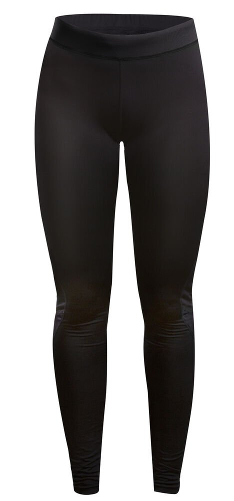 CLIQUE - Active Tights Ladies (022039)