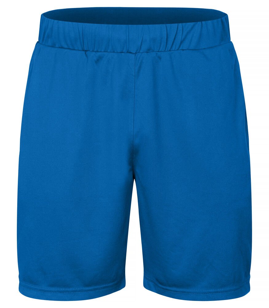 CLIQUE - Basic Active Shorts (022053)