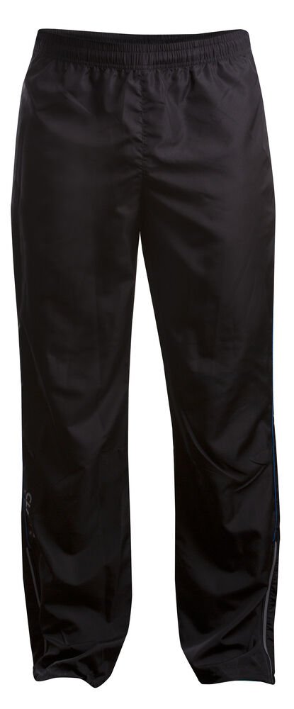 CLIQUE - Active Wind Pants (022071)