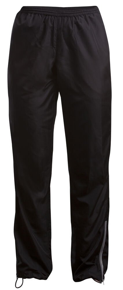 CLIQUE - Active Wind Pants Ladies (022073)